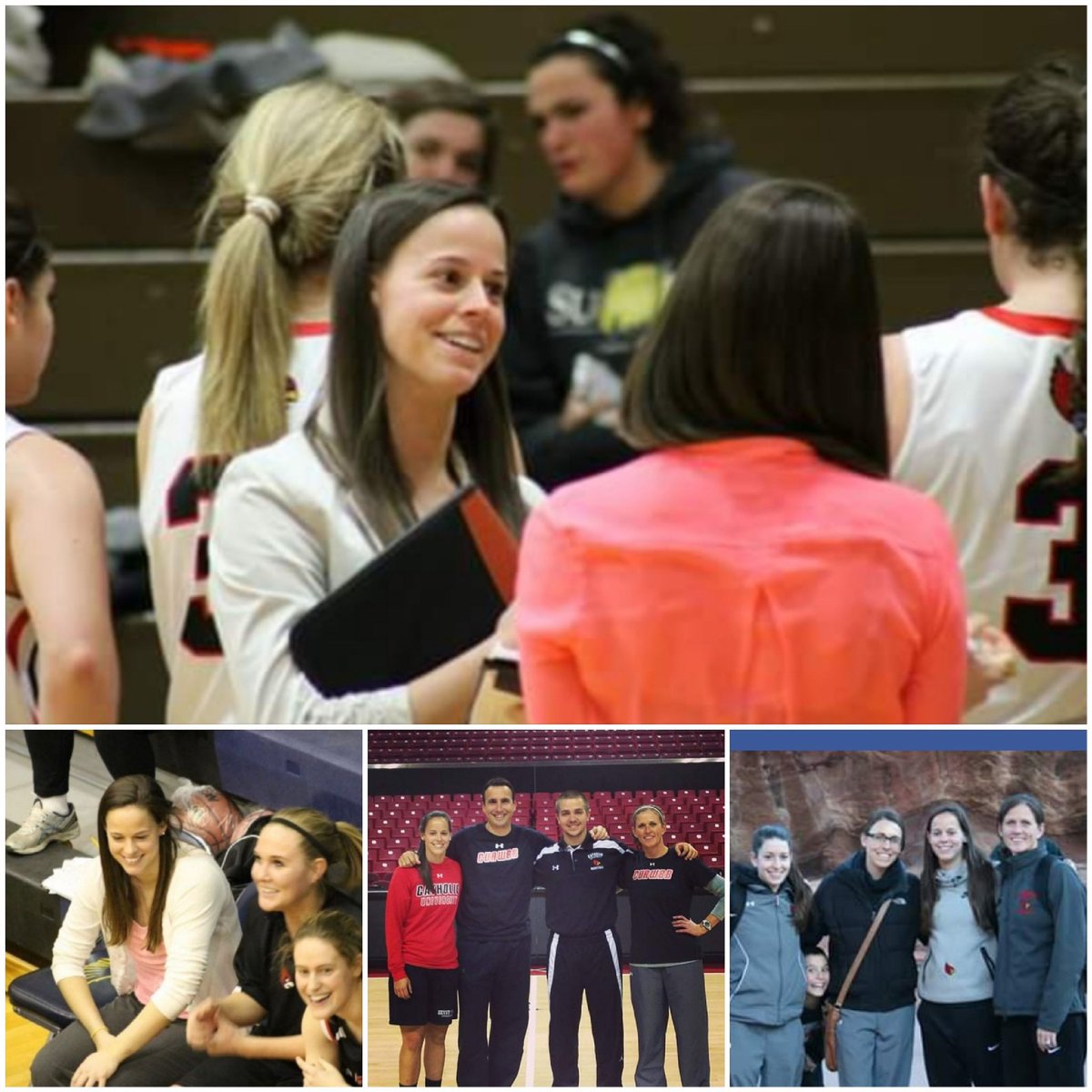 CoachMDonohue's tweet photo. Hard to believe it’s been 8 years since you left us! So unbelievably thankful for your continued legacy and impact on our lives. As always, I hope you’re enjoying the view from up there and I hope we’re making you proud! #4KJR #LiveLikeJamie #MilesForJamie #LadyCards https://t.co/khwwPY1zmf