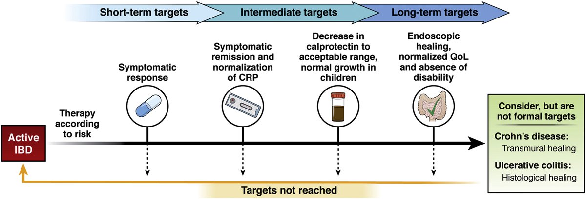 Gastroenterology tweet media