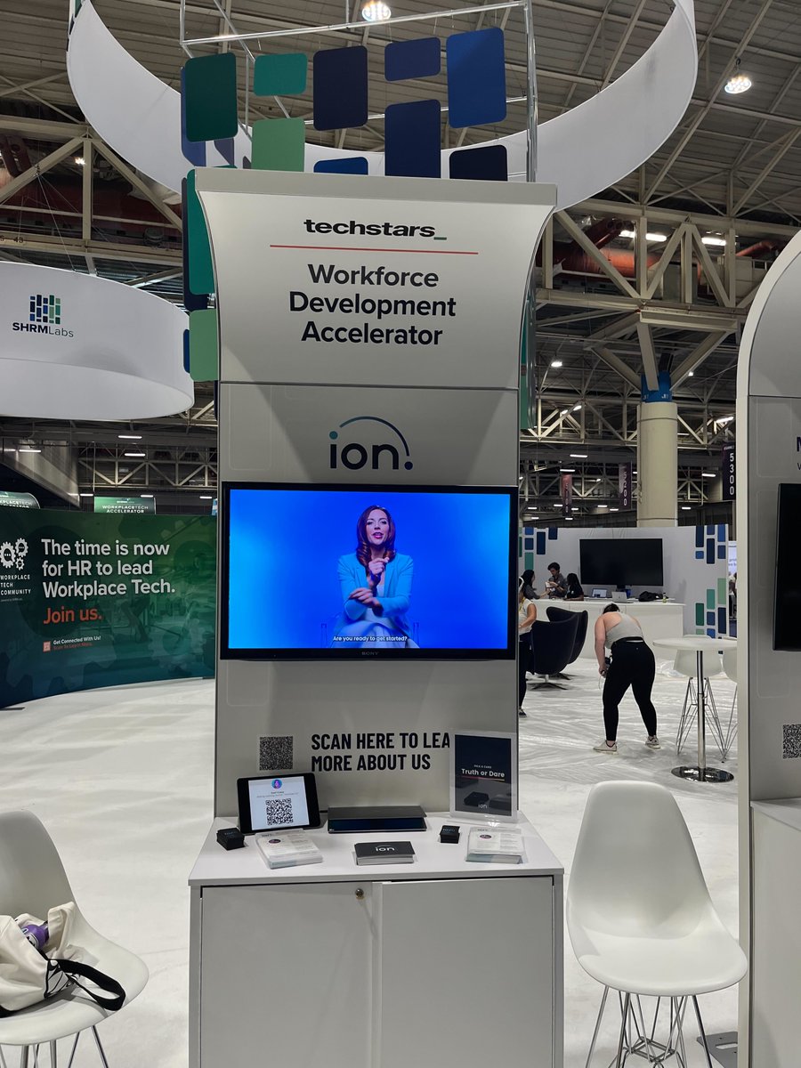 ionLearning tweet media