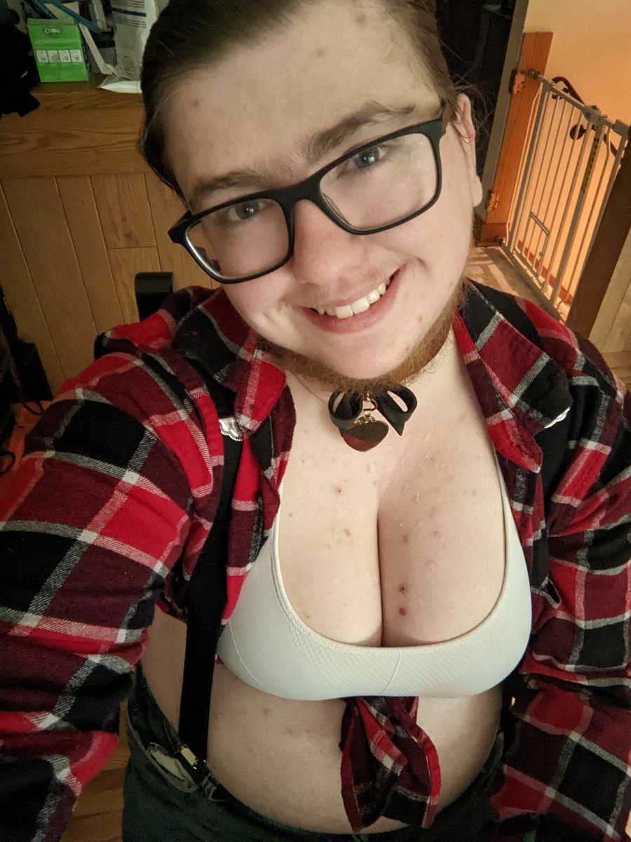 WingerB17's tweet photo. Alive and healthy!
Flirty and fun~
https://t.co/eztyj9ihmM
#SlutForCash
#pride2022π³οΈβππ³οΈββ§οΈ
#SenpaiNoticeMe
#twitchaffiliate
#ActuallyAutistic
#LiveStreaming
#invisibledisability
#hardspaceshipbreaker
#LGBTQIAPlus https://t.co/JfLJSqxpu5