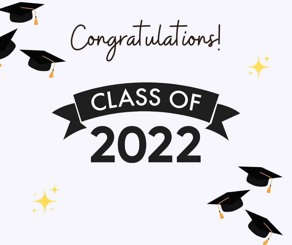 YTPSeattle's tweet photo. It's GRAD WEEK for most of our YTP graduating seniors! 

Congratulations to our 13 seniors that have worked extremely hard to reach their goals this year. Good luck on your bright futures ahead! #classof2022 #seniors https://t.co/RhSP9Ca1ev