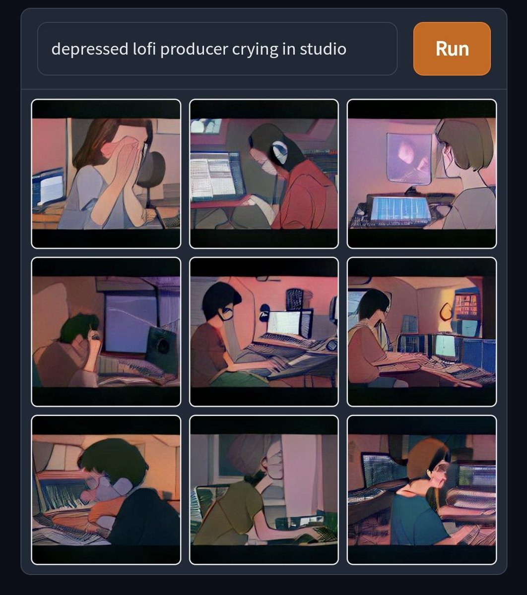 neoplasmabeats's tweet image. 