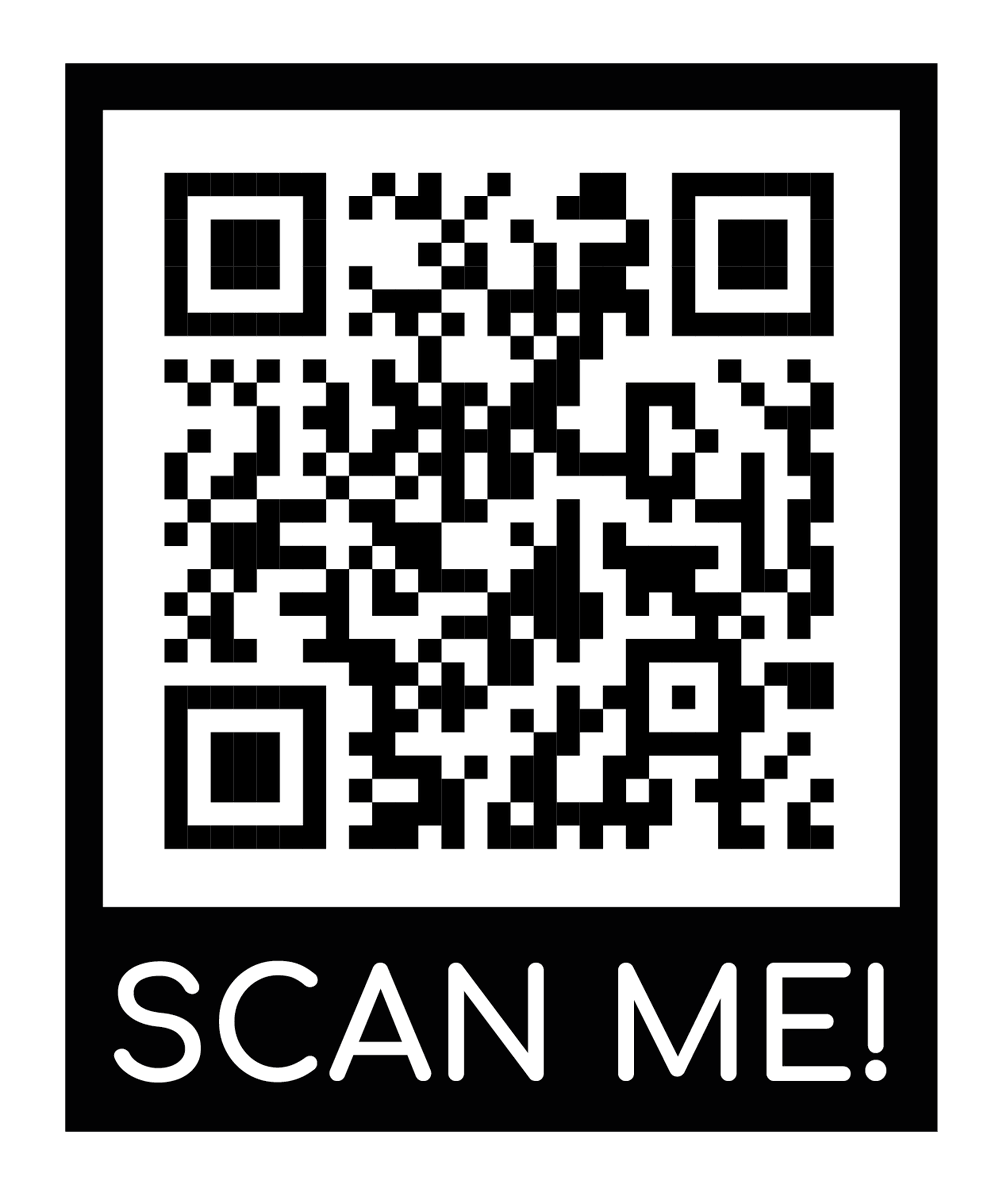 RINSPEED (@rinspeed) on Twitter photo 