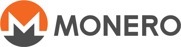 Recovering from a great time at #Consensus2022!
 
Sepior introduced the #AdvancedMPCWallet for institutional-grade wallets and custody services, and happens to support #Monero.

Be sure to visit sepior.com and check our the newly announced Sepior Advanced MPC Wallet