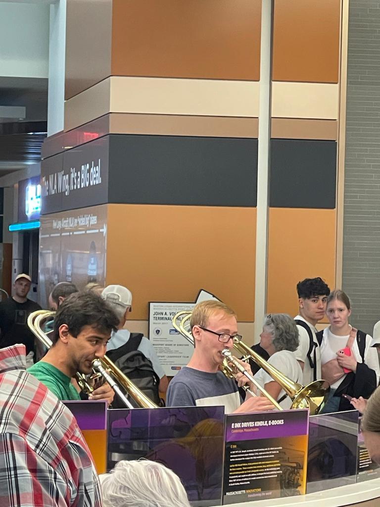 Boston Philharmonic tweet media