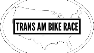 Larry Walsh tweet media