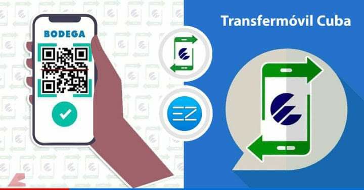 #BandecTeOrienta 
Banca Electrónica |
Los pagos en línea son trazables y transparentes, permiten guardar el registro de las transacciones realizadas: importe, fecha, ordenante y beneficiario pueden ser revisados con posterioridad.
#25AñosPoniendoCorazón