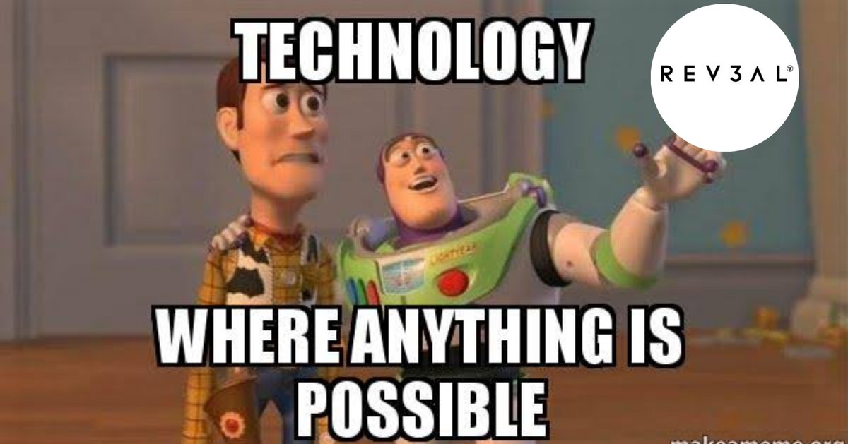 Saimoromoro's tweet image. My entry meme sir 🥰
@Rev3alTech
Hope you like it 🥰

#REV3AL #Memecontest