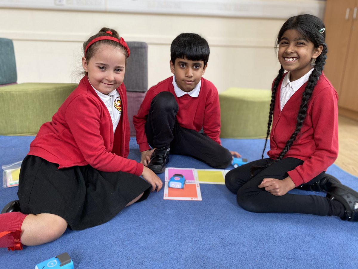 LorneSchool's tweet photo. We are delighted to share that we have achieved our Digital Schools Award for excellence in integrating digital technology into learning and teaching!
Congratulations to #TeamLorne for all the hard work! #Achievement @Schools_Digital @claganach @EducationScot @DigiLearnEdin https://t.co/3ExJfpSNtg