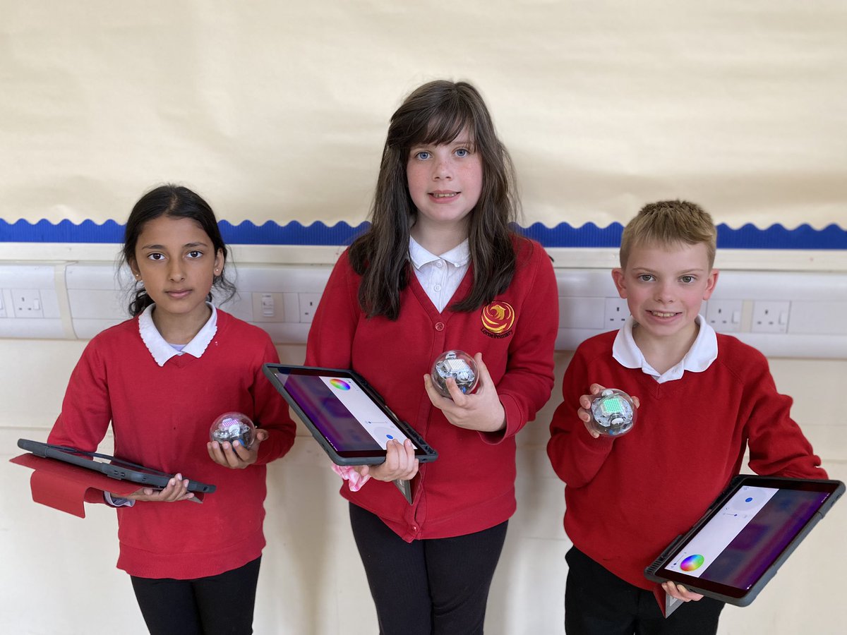 LorneSchool's tweet photo. We are delighted to share that we have achieved our Digital Schools Award for excellence in integrating digital technology into learning and teaching!
Congratulations to #TeamLorne for all the hard work! #Achievement @Schools_Digital @claganach @EducationScot @DigiLearnEdin https://t.co/3ExJfpSNtg