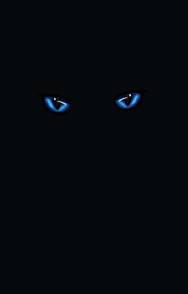 0juyoul's tweet photo. #cat #Imitating #ipaddrawing #ipadpro #imnotpro #np #digitalart #silhouette #whatitisit #hobby #l4l https://t.co/7aSijpe1yt