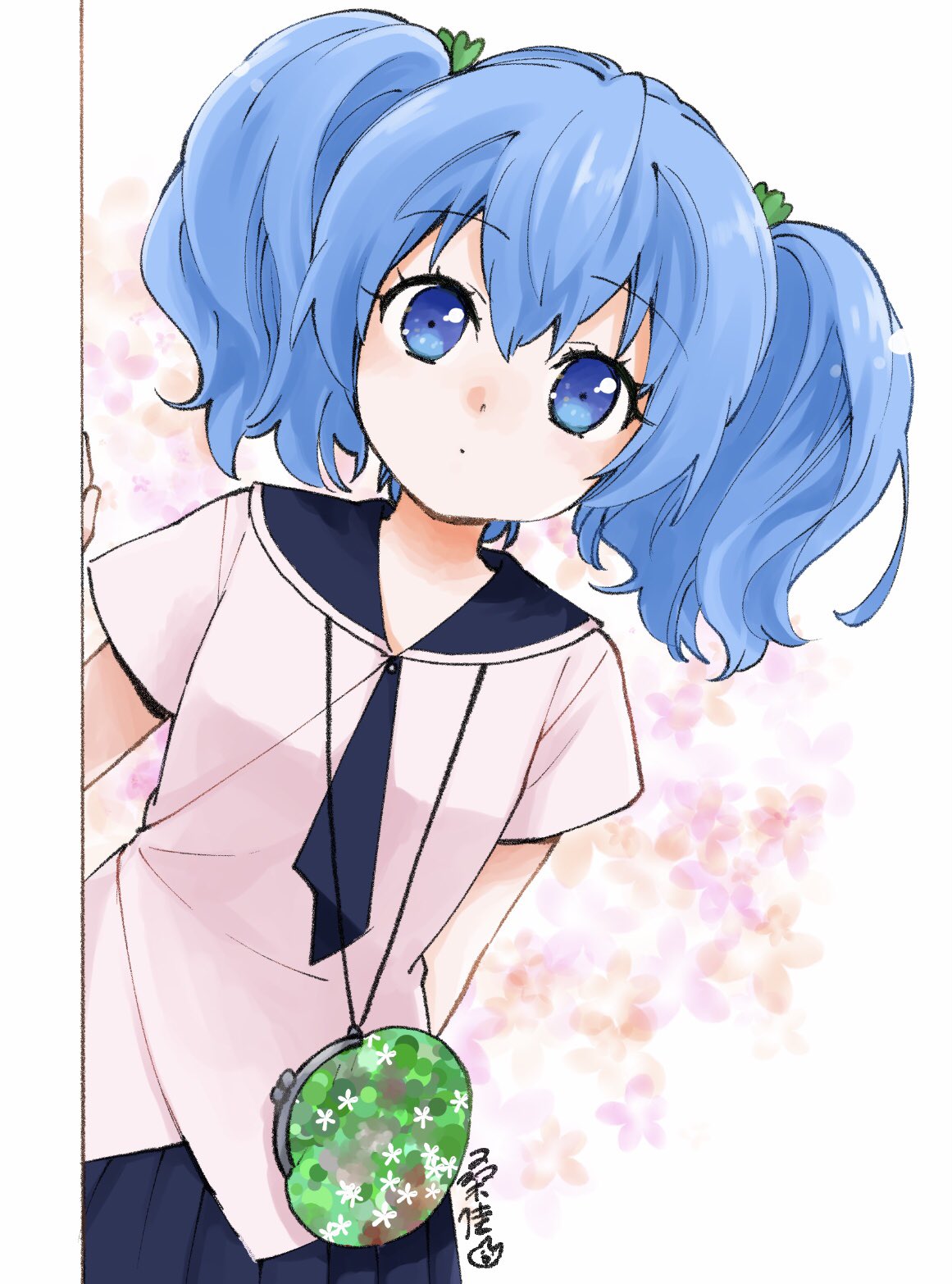 See Kwyoshi S Tweet Twitter