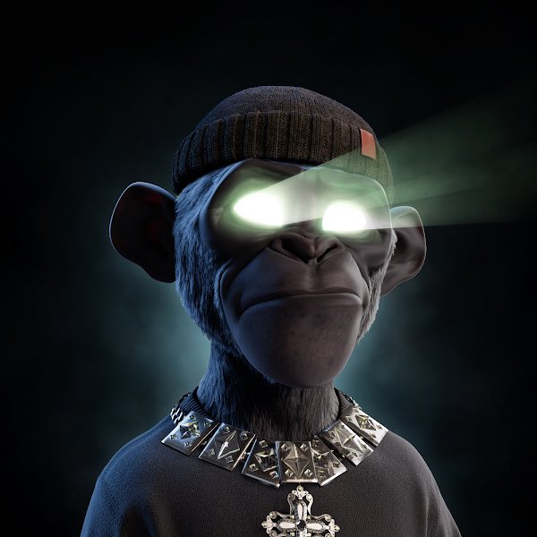 FREE #NFT GIVEAWAY!! 🎉

✅ Follow @omniplayernft (required)
✅ LIKE &amp; RT ❤️🔁

#NFTGiveaways #NFTCommmunity #NFTshill #nftart #NFTartist