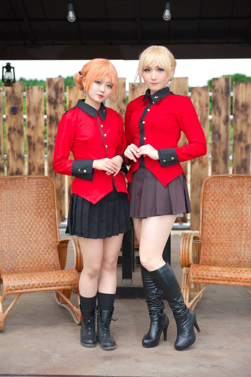 ペコちゃんお誕生日おめでとう🍊🤍🤍