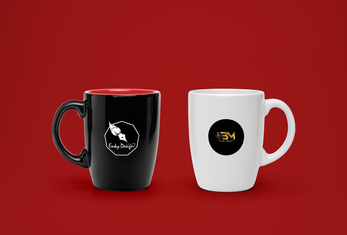 Trouvez votre compte avec un budget serré chez <a href="/enkydesign/">Enky Design</a> 😊