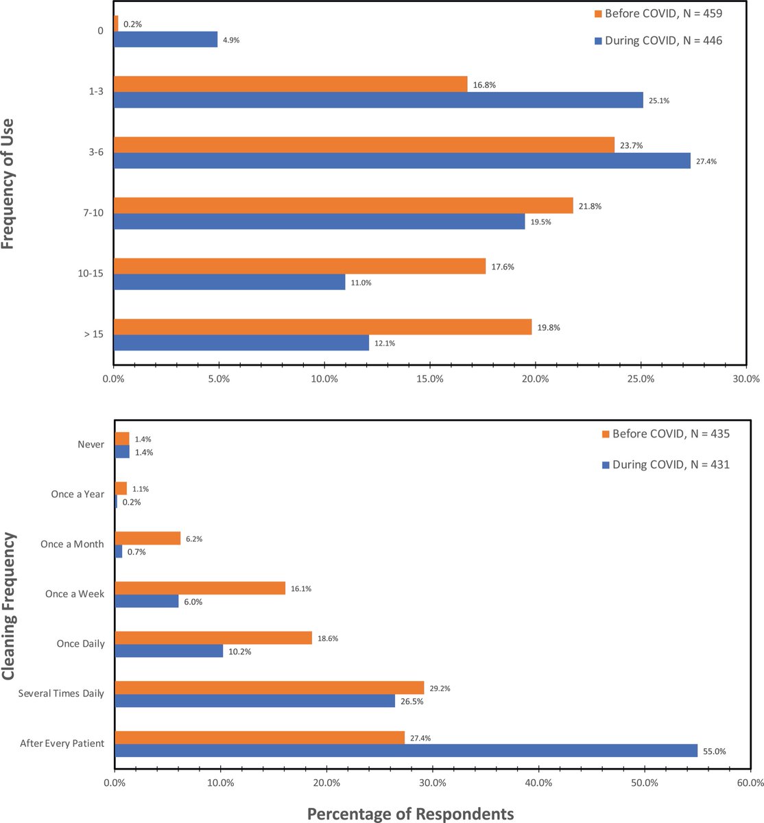 Lina Lander tweet media