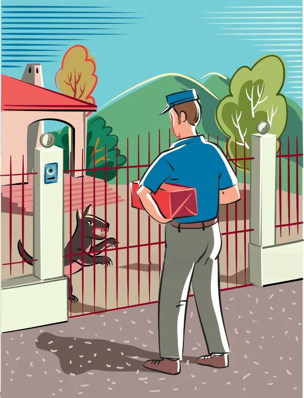 Anzeige: Wie positioniere ich einen Newsletter im Markt? Und wie bekomme ich mehr Leserinnen? Antworten geben u.a. <a href="/dominikwichmann/">Dominik Wichmann</a>, <a href="/hannah_suppa/">Hannah Suppa</a>, <a href="/pitgottschalk/">Pit Gottschalk</a> und <a href="/Nico/">Nico</a>. Alle Praxis-Tipps für Kommunikationserfolg mit Newslettern findest du hier: turi2.de/wissen