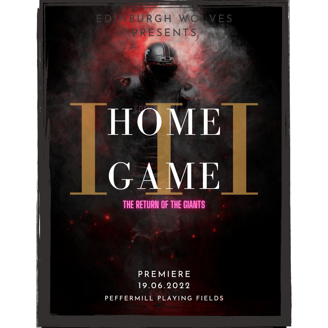 skiddle.com/e/36111116