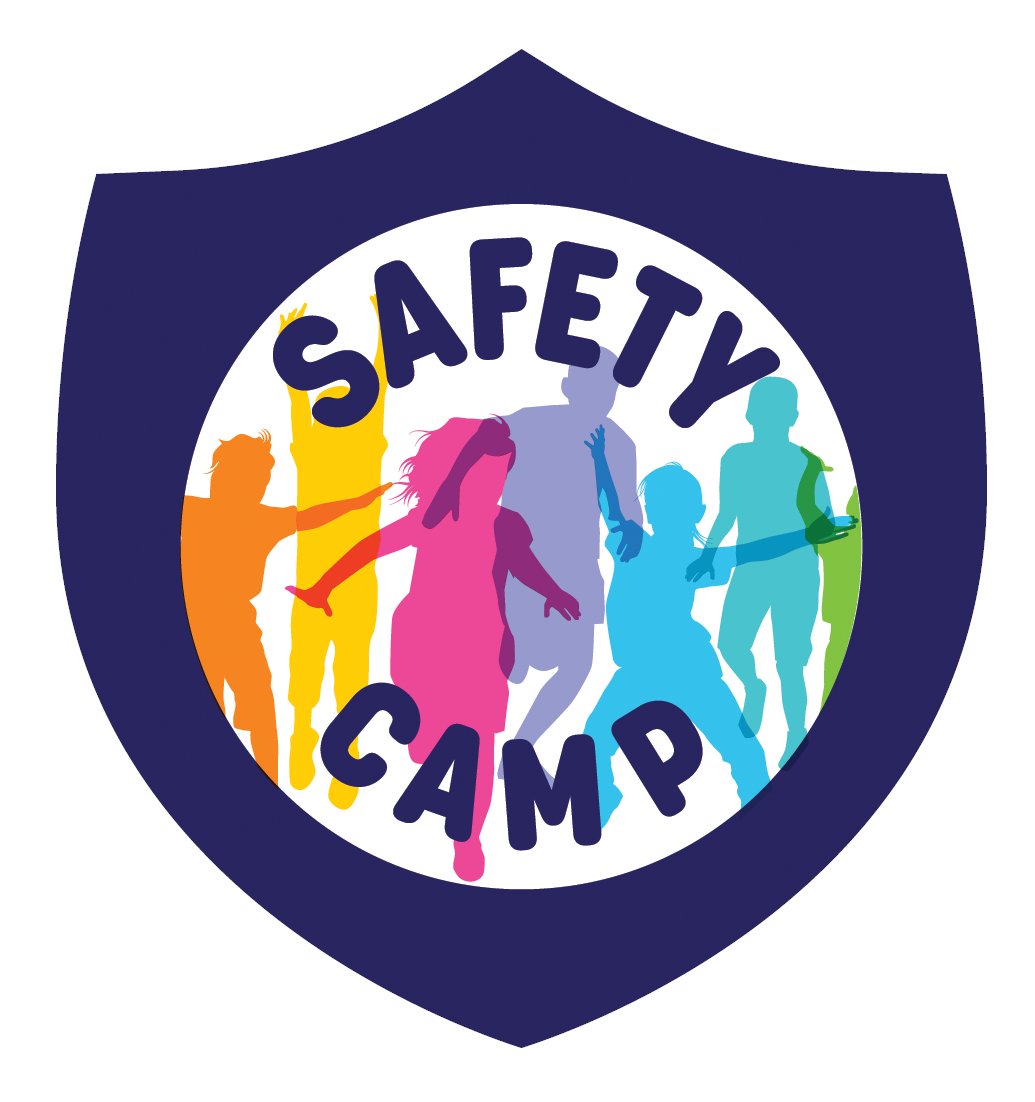 Elk River Parks & Rec tweet media