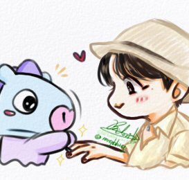 Bidori少💜🐿HOPE WORLD⚔️ 🚗🖼️🎯SLOW tweet media