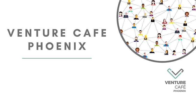 Phoenix Bioscience Core (@phxbiocore) on Twitter photo This Thursday, join the <a href="/VentureCafePHX/">Venture Café Phoenix</a> crew as they welcome @District7PHX Yassamin Ansari to discuss electric vehicles in Phoenix!
Learn more and register here:
phoenixbiosciencecore.com/event/venture-… This Thursday, join the <a href="/VentureCafePHX/">Venture Café Phoenix</a> crew as they welcome @District7PHX Yassamin Ansari to discuss electric vehicles in Phoenix!
Learn more and register here:
phoenixbiosciencecore.com/event/venture-…