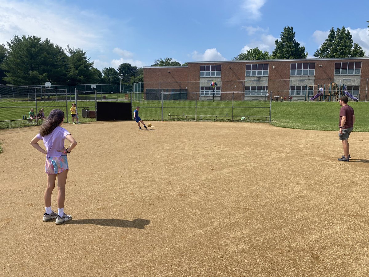 Abby McKay tweet media