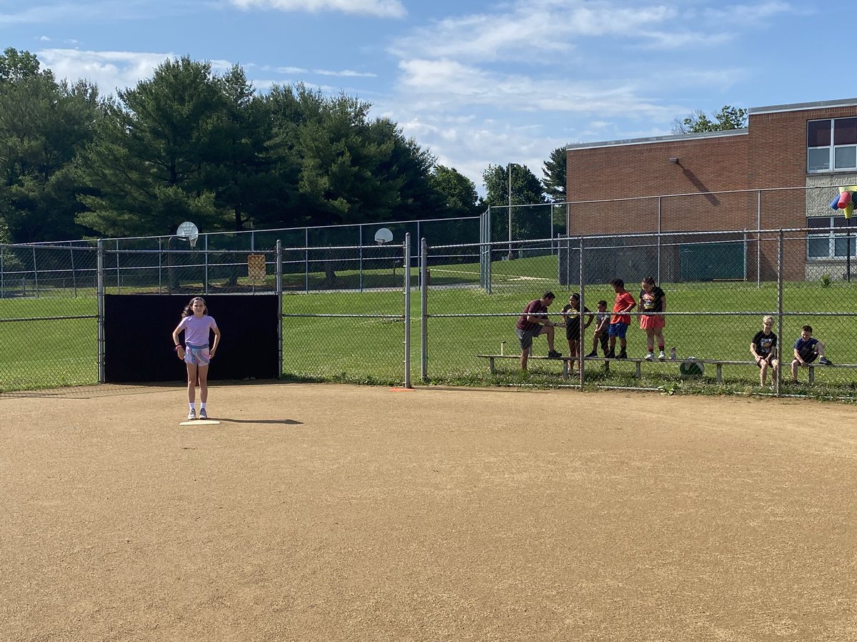 Abby McKay tweet media