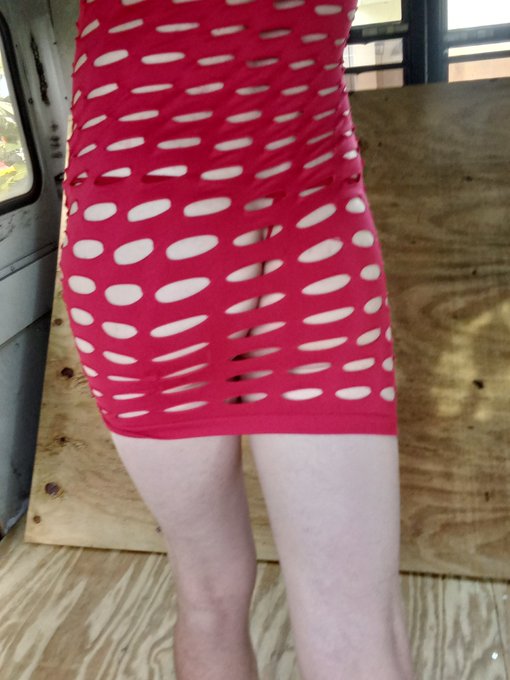 Think I could wear this to the bar and get away with it?  #crossdresser #sissy #sissyboy #femboy #trap<a href="/tag/florida"class="tags"><span>#florida</span></a><a href="/tag/trap"class="tags"><span>#trap</span></a><a href="/tag/sissy"class="tags"><span>#sissy</span></a><a href="/tag/crossdresser"class="tags"><span>#crossdresser</span></a><a href="/tag/sissyboy"class="tags"><span>#sissyboy</span></a>