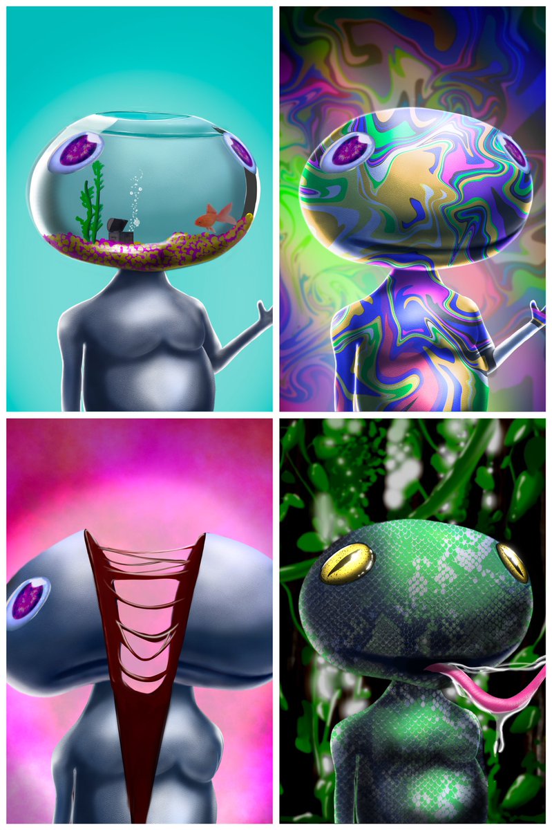 Matt Varner tweet media