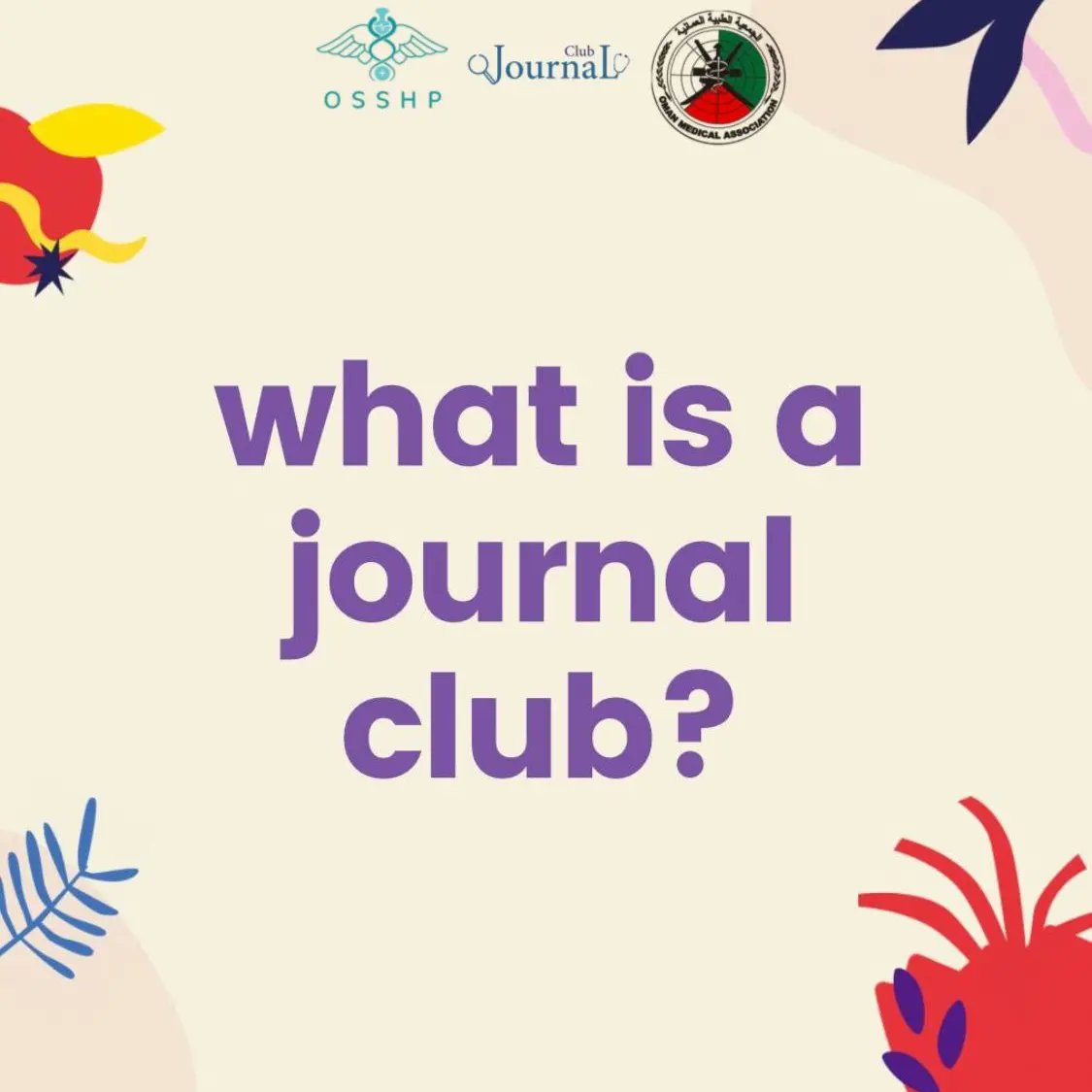 osshp_om's tweet photo. #journal_club https://t.co/VayG7rgHvs