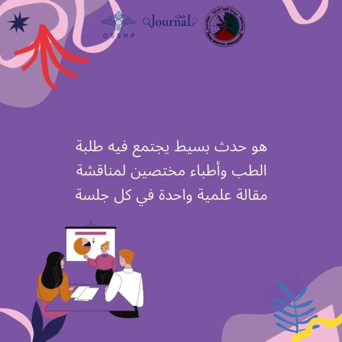 osshp_om's tweet photo. #journal_club https://t.co/VayG7rgHvs