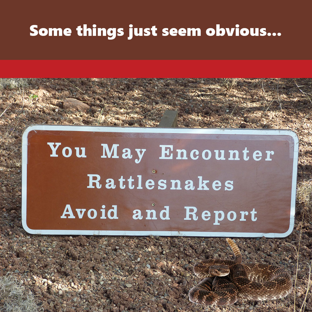 505Nomad's tweet photo. Make sure you are all staying aware and safe this season
#NewMexico #nature #hiking #OptOutside #travel #roadtrip #daytrip #vactaion #weekendgetaway https://t.co/OsPP0eqjYd