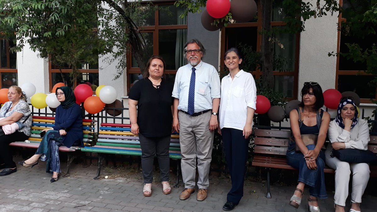 FatihmemIsg's tweet photo. ISO 45001 İSGYS Çalışmaları
@SilivrikapiAnao  tamam
@FatihBFO  tamam
@fatih_hayrettin  tamam
@FatihselcukM  tamam
@DavutpasaH  tamam
@capafenlisesi  tamam
Yarın @istanbulrteihl deyiz.
@Asbest54264985 @HTugsavul @isgkimdergmail1 @isgobder https://t.co/vT2FRt4rYC