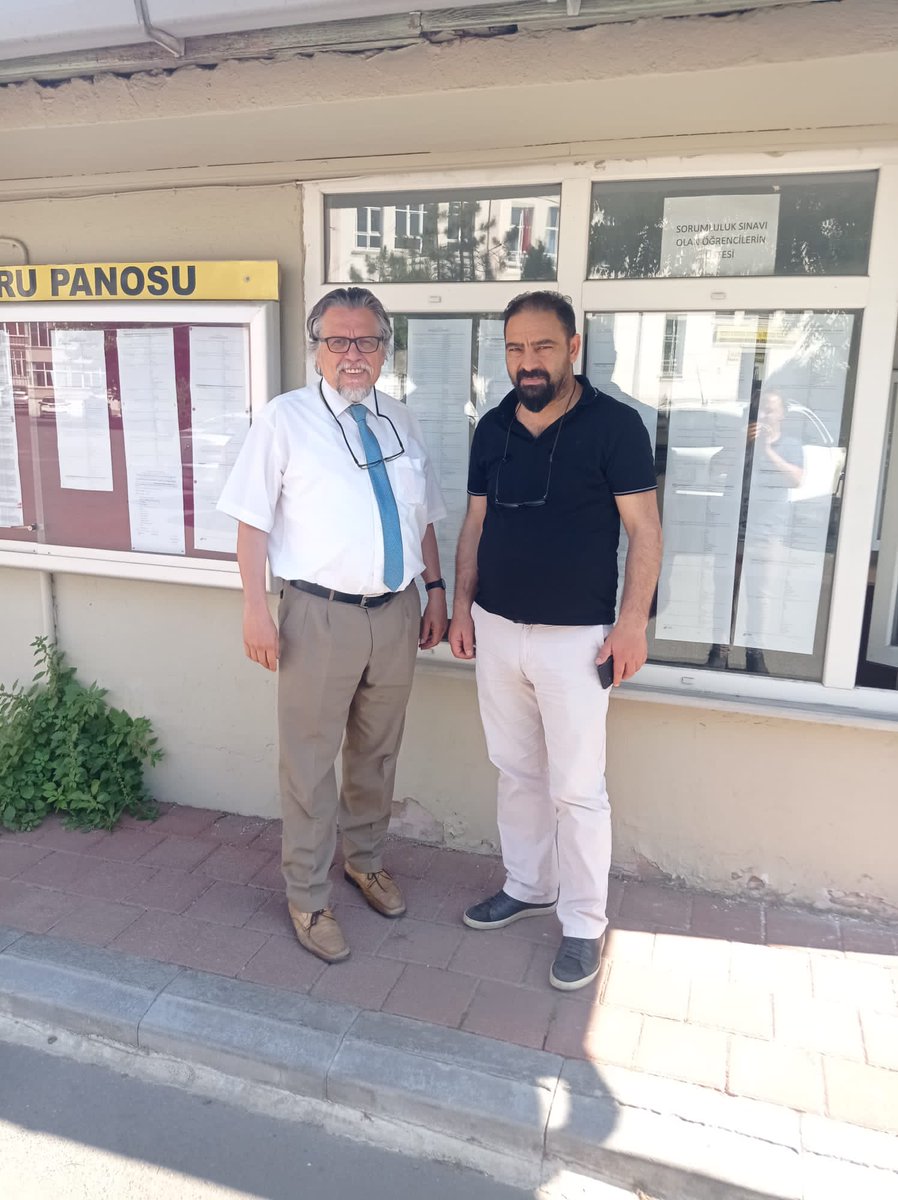 FatihmemIsg's tweet photo. ISO 45001 İSGYS Çalışmaları
@SilivrikapiAnao  tamam
@FatihBFO  tamam
@fatih_hayrettin  tamam
@FatihselcukM  tamam
@DavutpasaH  tamam
@capafenlisesi  tamam
Yarın @istanbulrteihl deyiz.
@Asbest54264985 @HTugsavul @isgkimdergmail1 @isgobder https://t.co/vT2FRt4rYC