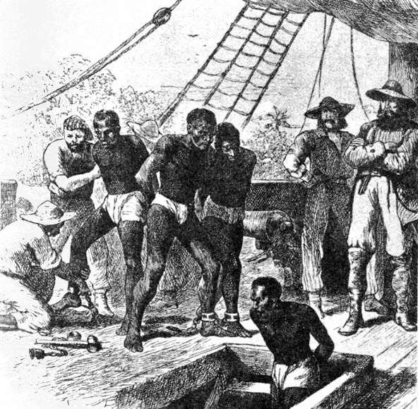 JFCrisp's tweet photo. The UK and human trafficking.
How it started                                     How its going https://t.co/p83sdRZBnM