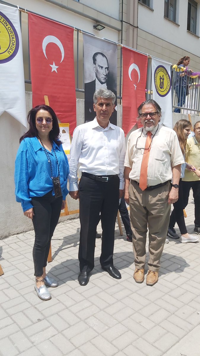 ISO 45001 İSGYS Çalışmaları
<a href="/SilivrikapiAnao/">Fatih Silivrikapı Anaokulu</a>  tamam
<a href="/FatihBFO/">Fatih Beyazıt Ford Otosan İlkokulu</a>  tamam
<a href="/fatih_hayrettin/">FATİH SANCAKTAR HAYRETTİN ORTAOKULU</a>  tamam
<a href="/FatihselcukM/">Fatih Selçuk Mesleki ve Teknik Anadolu Lisesi</a>  tamam
<a href="/DavutpasaH/">Davutpaşa Anadolu Lisesi Resmi Hesabı</a>  tamam
<a href="/capafenlisesi/">Çapa Fen Lisesi</a>  tamam
Yarın <a href="/istanbulrteihl/">İstanbul Recep Tayyip Erdoğan AİHL</a> deyiz.
<a href="/Asbest54264985/">Asbest</a> <a href="/HTugsavul/">Hüseyin Cihangir TUĞSAVUL</a> <a href="/isgkimdergmail1/">isgkimder</a> <a href="/isgobder/">İSGOBDER</a>