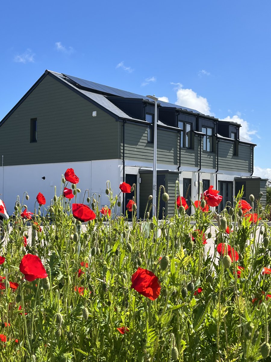 LA architects tweet media