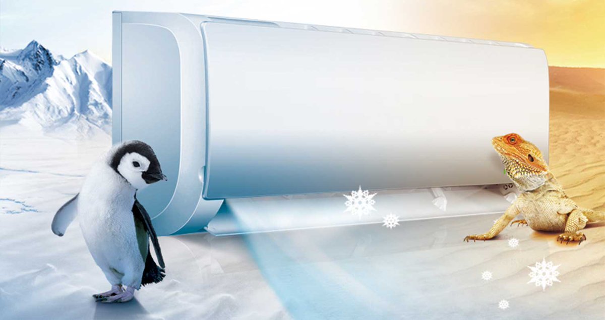 😎 أقوى العروض على شراء وبيع المكيفات المستعملة, الآن مع سما لشراء الأثاث المستعمل.
naklafshcity.com