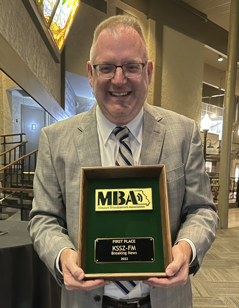 Brian Hauswirth tweet media