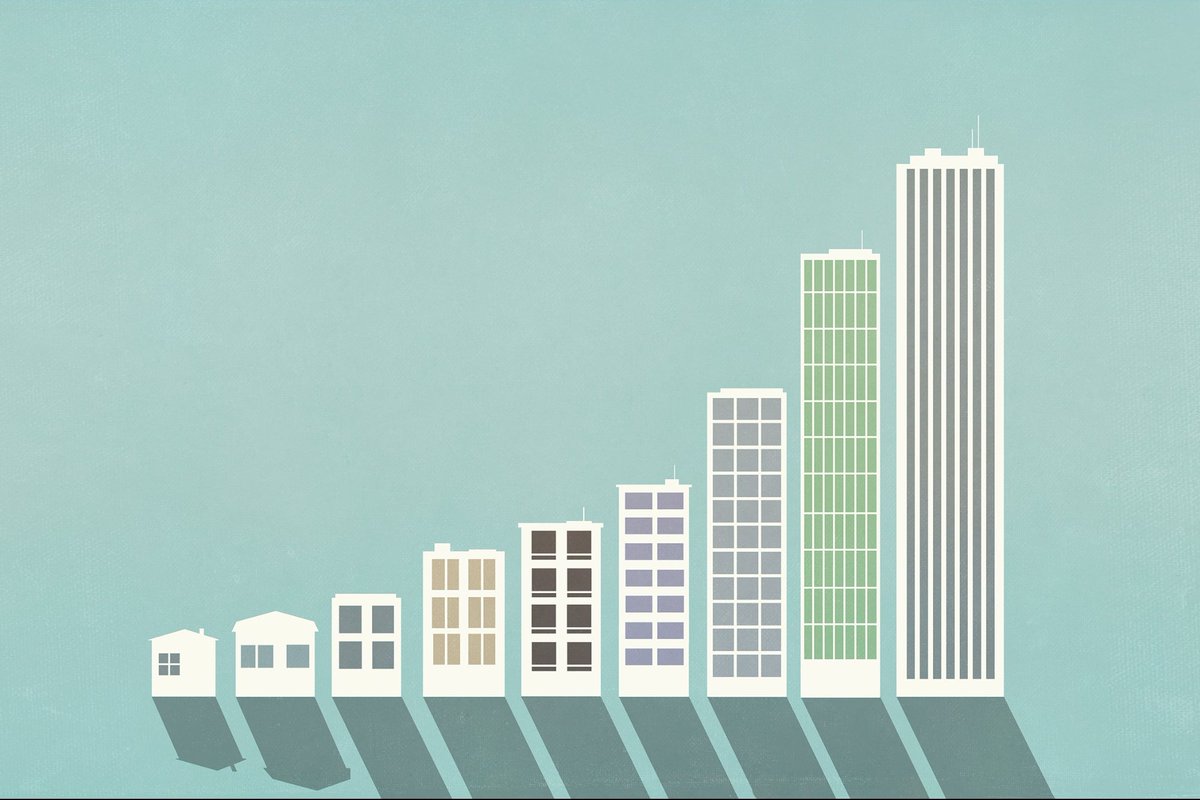 BitcoinAgile tweet media