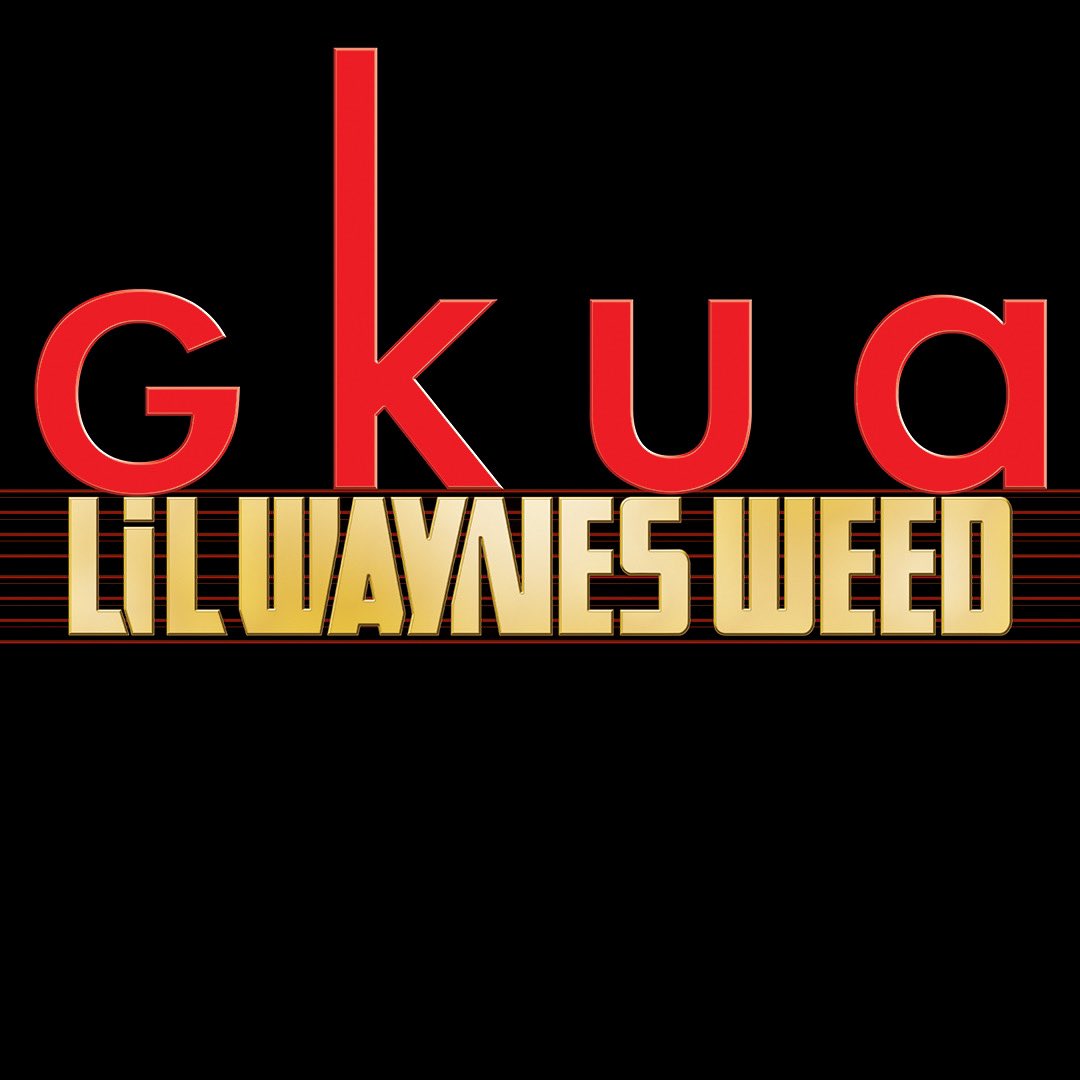 GkuaOfficial's tweet photo. 😏🔥💨 #thatgkua #gkua #weezyweed https://t.co/siCLkpfxdX