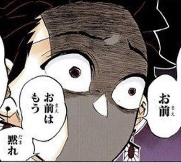 今自PCこうなってる https://t.co/WBcXUByX5r 