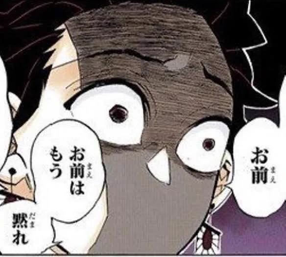 今自PCこうなってる https://t.co/WBcXUByX5r 