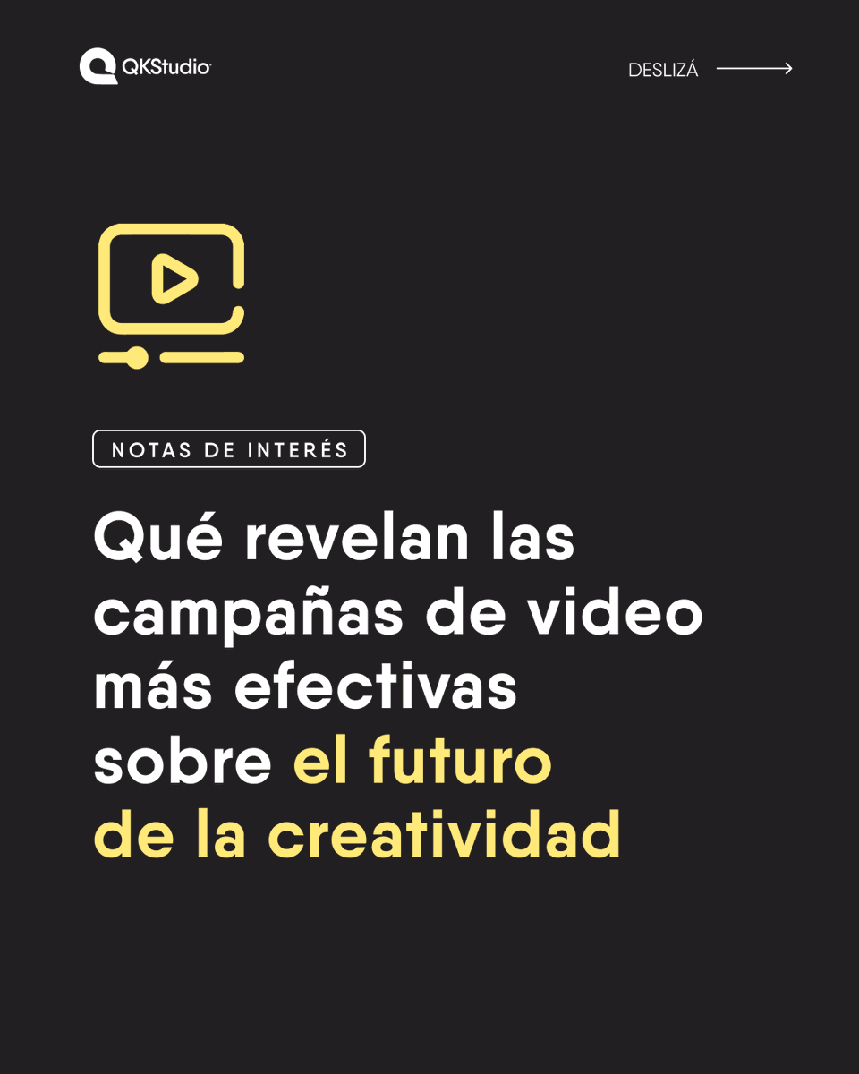 qkstudio's tweet photo. As advertisers increasingly turn to streaming video platforms, standing out from the crowd becomes more difficult. So why not learn from the best? 👉 Learn the tips shared by Google to be successful! https://t.co/HznhMlzmcT https://t.co/ChxPP4YVq9