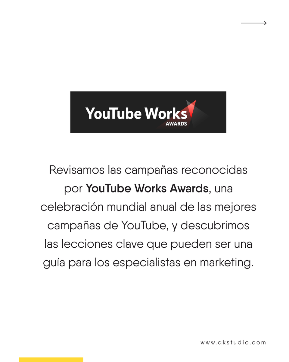 qkstudio's tweet photo. As advertisers increasingly turn to streaming video platforms, standing out from the crowd becomes more difficult. So why not learn from the best? 👉 Learn the tips shared by Google to be successful! https://t.co/HznhMlzmcT https://t.co/ChxPP4YVq9