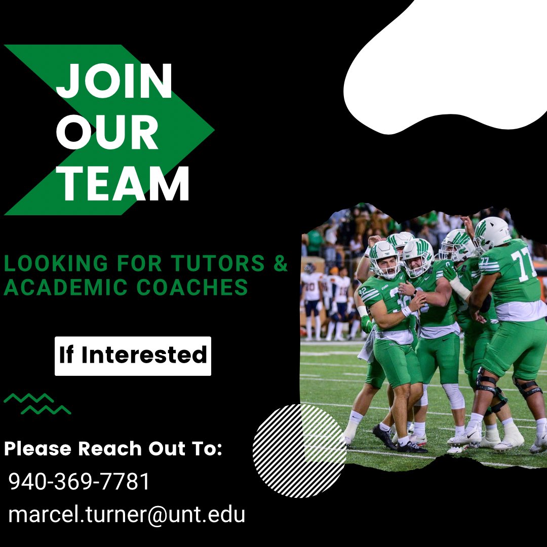 MGAcademics's tweet photo. We are looking for tutors &amp; academic coaches for this upcoming year!! Please feel free to reach out if interested! #gmg https://t.co/VZvoT2M1yz