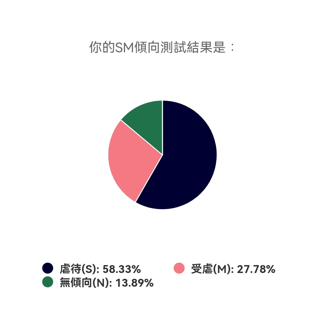 zzywan2's tweet photo. 这。。。也是没想到 https://t.co/Ne7UD7y0Jv
