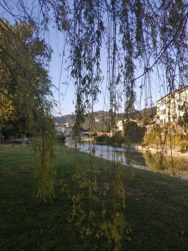 planetviaggi's tweet photo. Domenica 19 Giugno visita al Borgo di Santa Sofia ( FC) per le domeniche di Memoria 🚶🚶🌈🌈 - https://t.co/CaDgRCLSC3 https://t.co/9MQO7frPjH