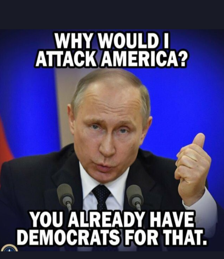 painterjim4u's tweet photo. @POTUS @LizShuler @STRedmond Please don't do anything else. Just put our count back to where it was. https://t.co/hyseimMCGq
