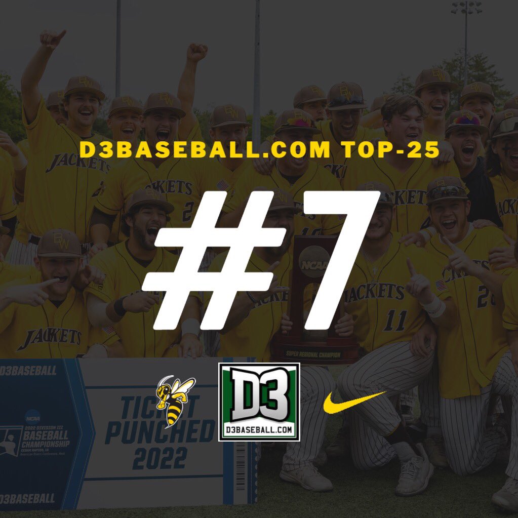 BW Baseball tweet media